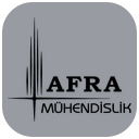 Afra Mühendislik